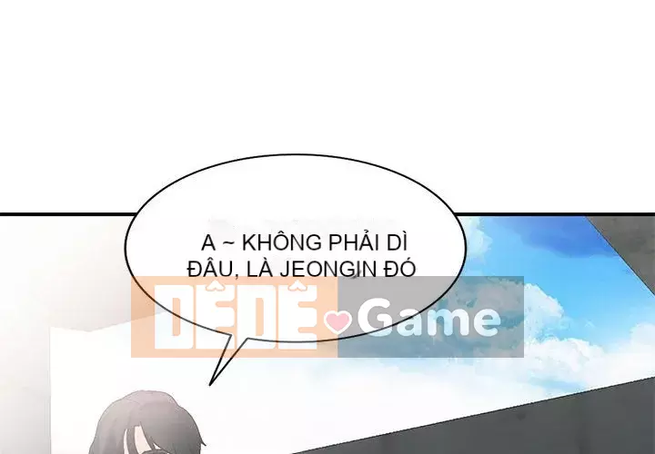 Bí mật nhỏ của họ Chương 10-11