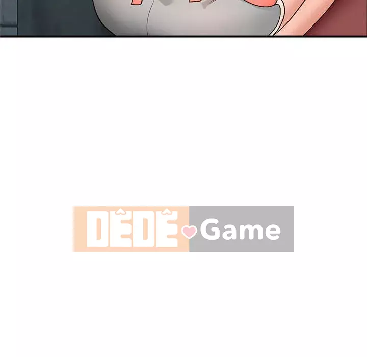 Bí mật nhỏ của họ Chương 10-11