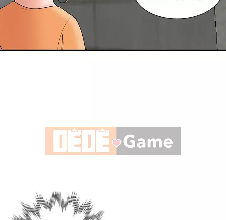 Bí mật nhỏ của họ Chương 10-11