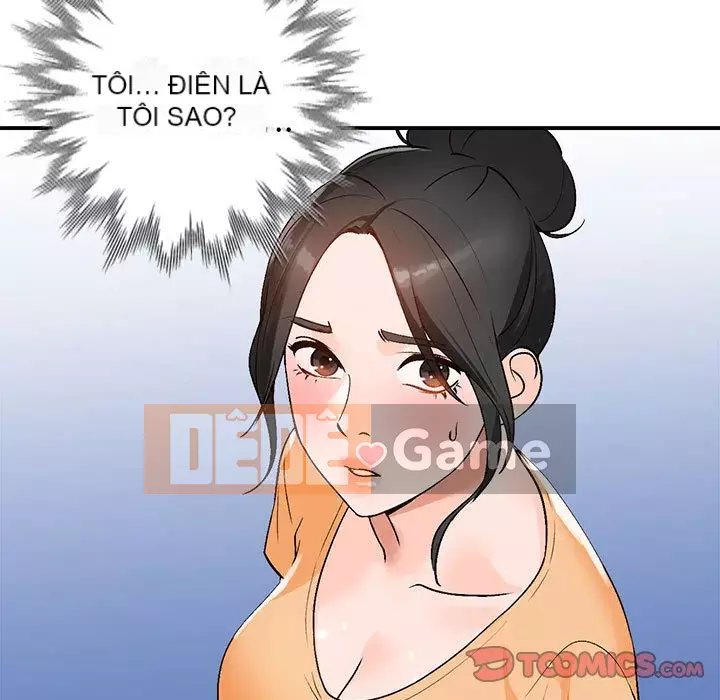 Bí mật nhỏ của họ Chương 10-11