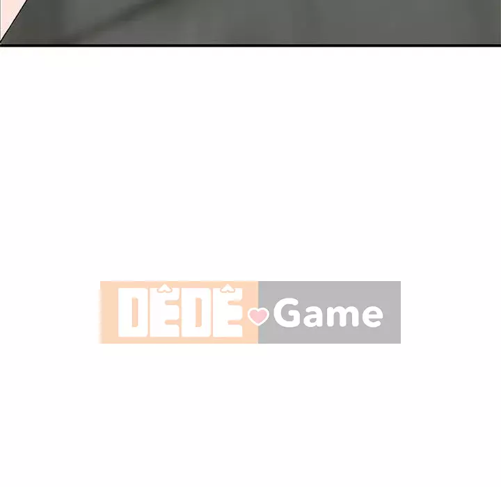 Bí mật nhỏ của họ Chương 10-11