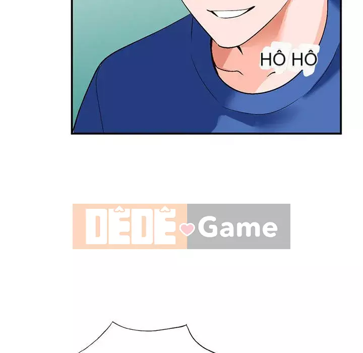 Bí mật nhỏ của họ Chương 10-11