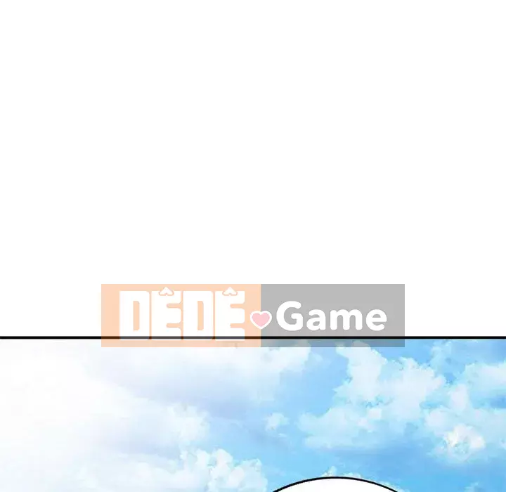 Bí mật nhỏ của họ Chương 10-11