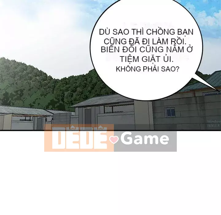 Bí mật nhỏ của họ Chương 10-11