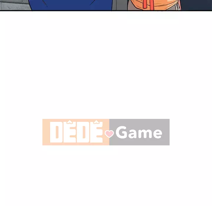 Bí mật nhỏ của họ Chương 10-11