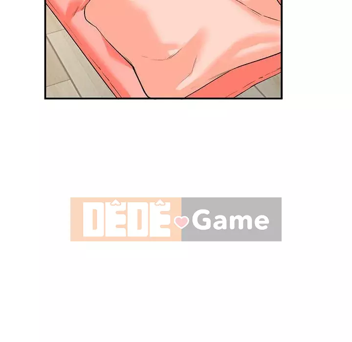 Bí mật nhỏ của họ Chương 10-11