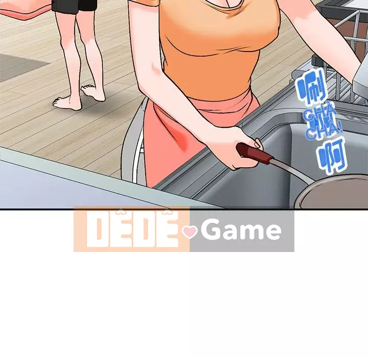 Bí mật nhỏ của họ Chương 10-11