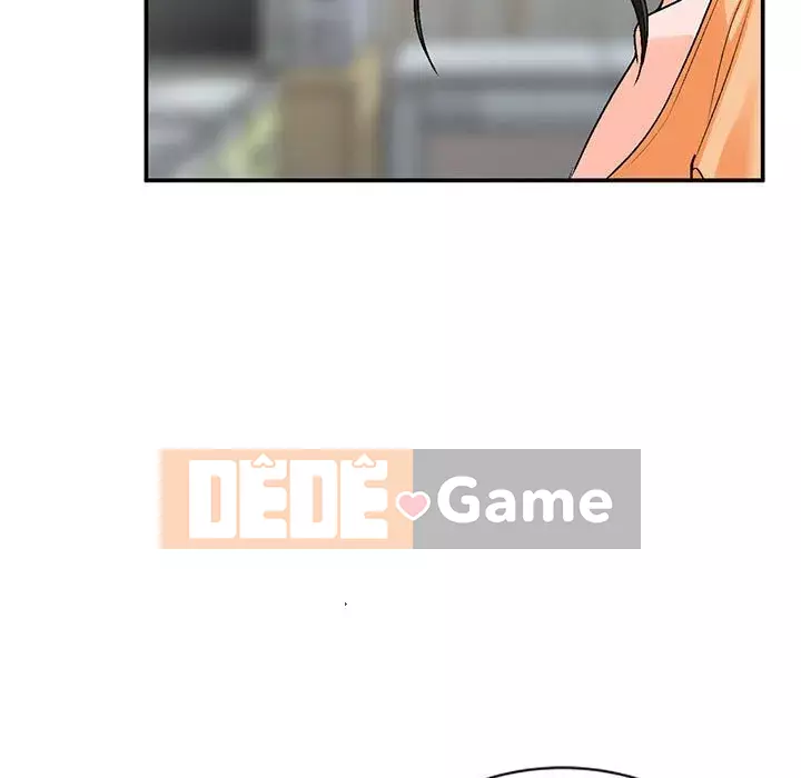 Bí mật nhỏ của họ Chương 10-11