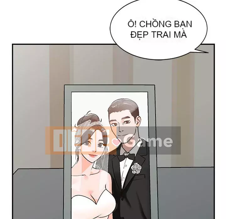 Bí mật nhỏ của họ Chương 10-11