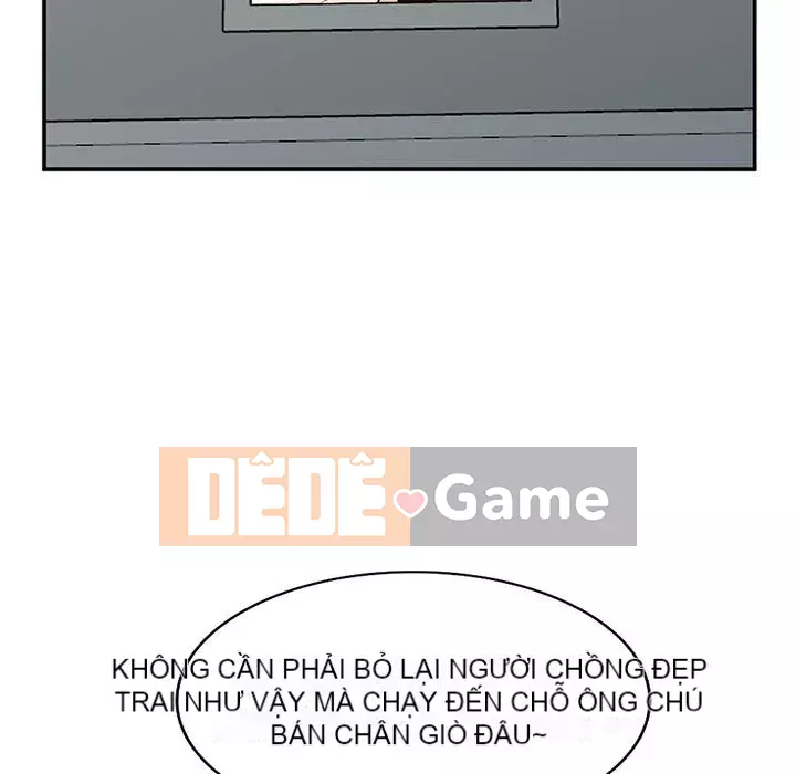 Bí mật nhỏ của họ Chương 10-11