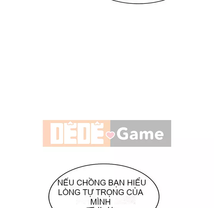 Bí mật nhỏ của họ Chương 10-11