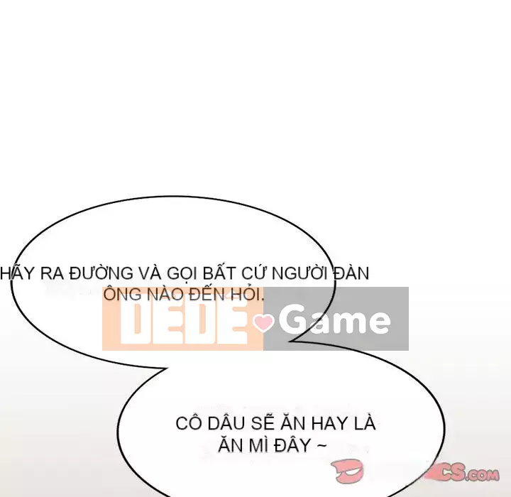 Bí mật nhỏ của họ Chương 10-11