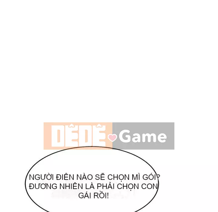 Bí mật nhỏ của họ Chương 10-11