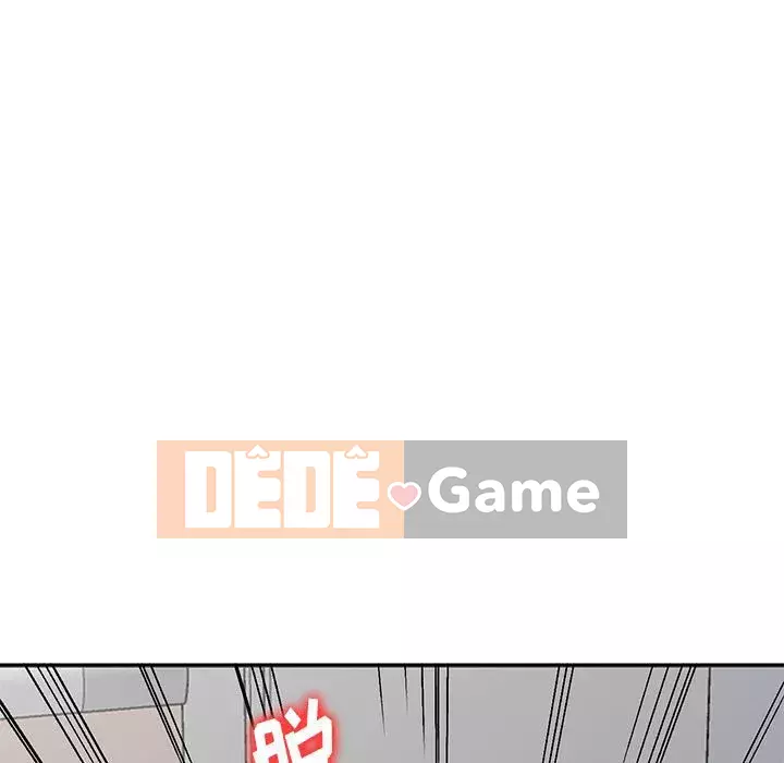 Bí mật nhỏ của họ Chương 10-11