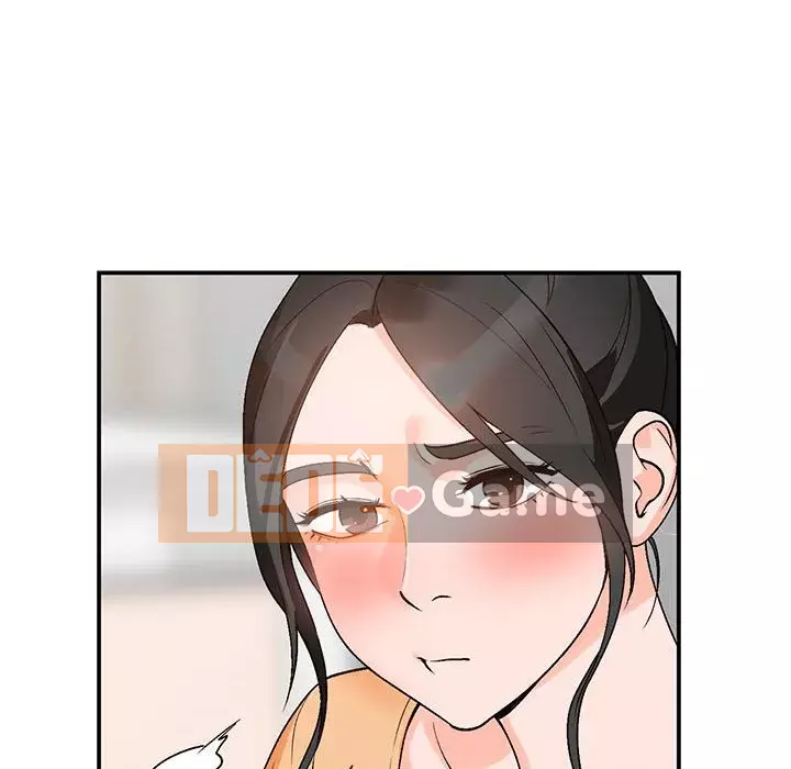 Bí mật nhỏ của họ Chương 10-11