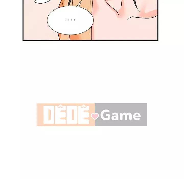 Bí mật nhỏ của họ Chương 10-11