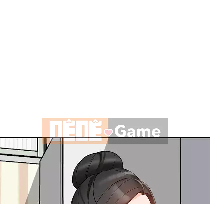 Bí mật nhỏ của họ Chương 10-11