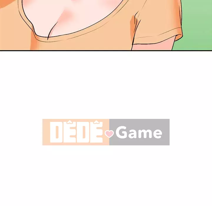 Bí mật nhỏ của họ Chương 10-11