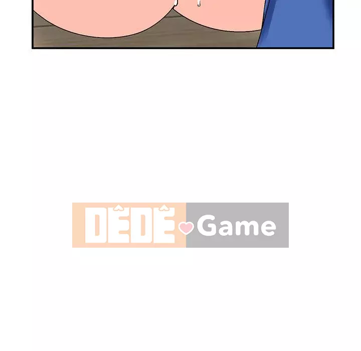 Bí mật nhỏ của họ Chương 10-11