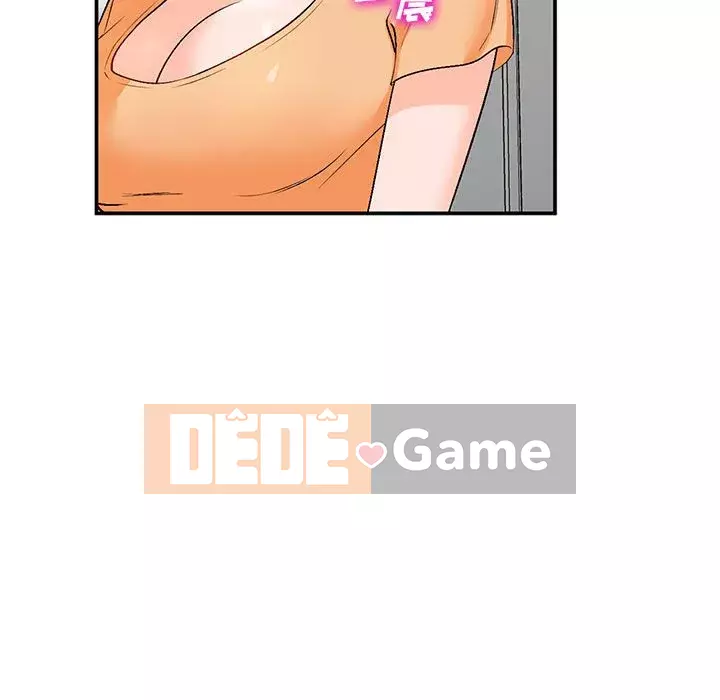 Bí mật nhỏ của họ Chương 10-11