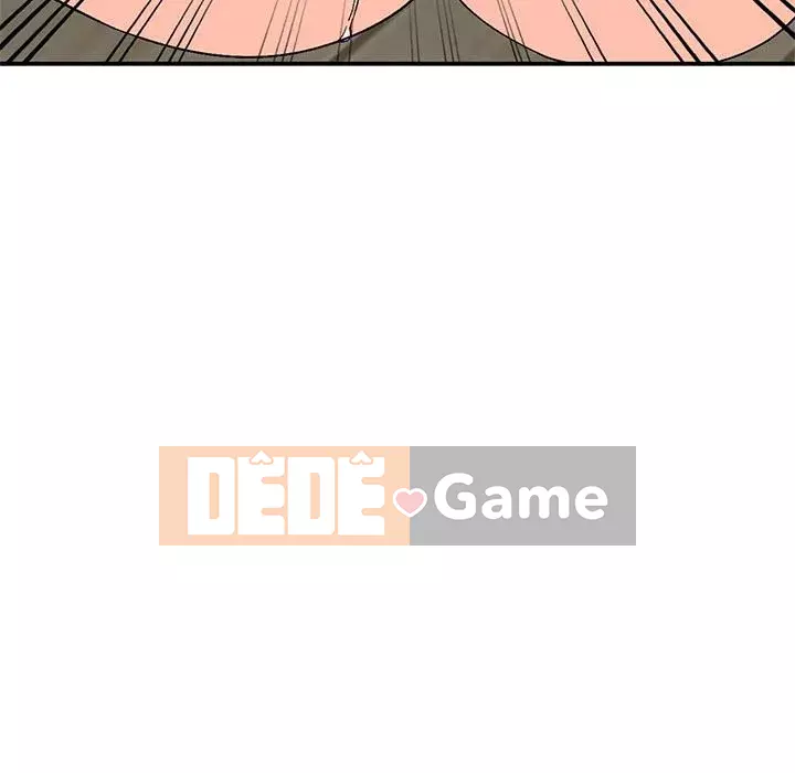 Bí mật nhỏ của họ Chương 10-11