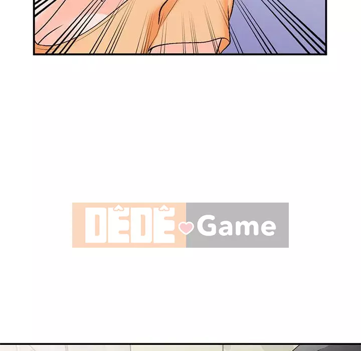 Bí mật nhỏ của họ Chương 10-11