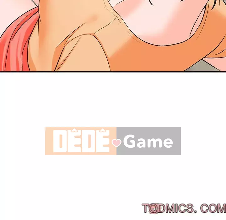 Bí mật nhỏ của họ Chương 10-11