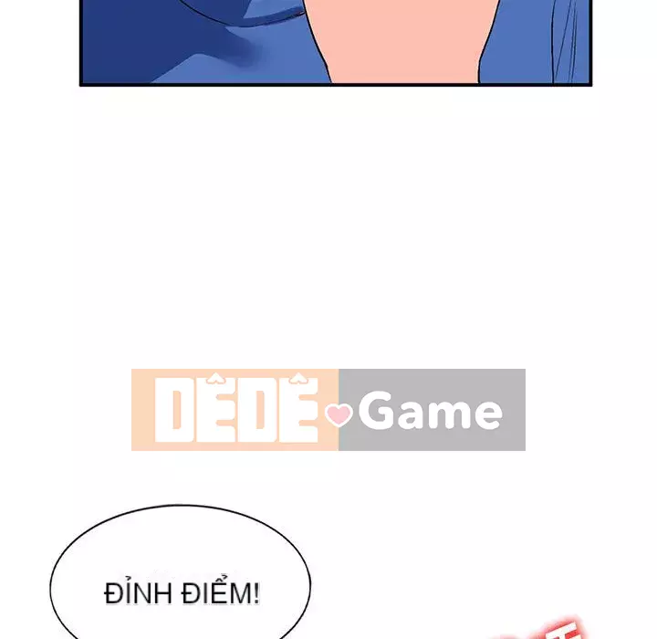 Bí mật nhỏ của họ Chương 10-11