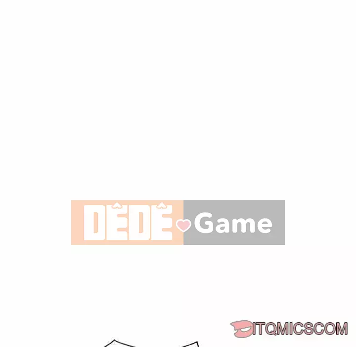 Bí mật nhỏ của họ Chương 10-11