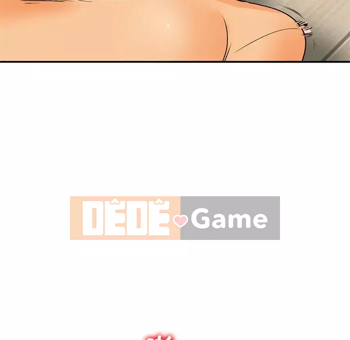 Bí mật nhỏ của họ Chương 10-11