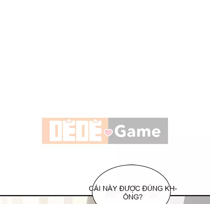 Bí mật nhỏ của họ Chương 10-11