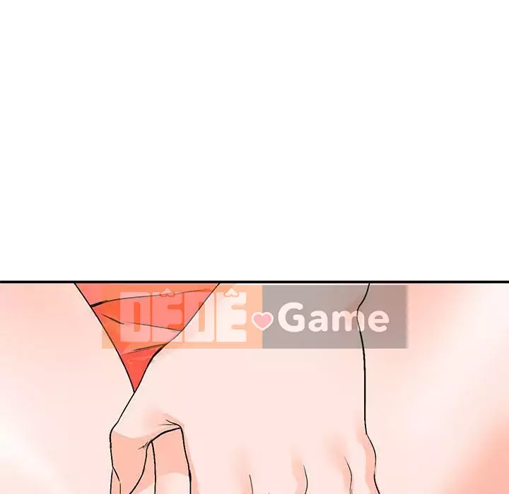 Bí mật nhỏ của họ Chương 10-11