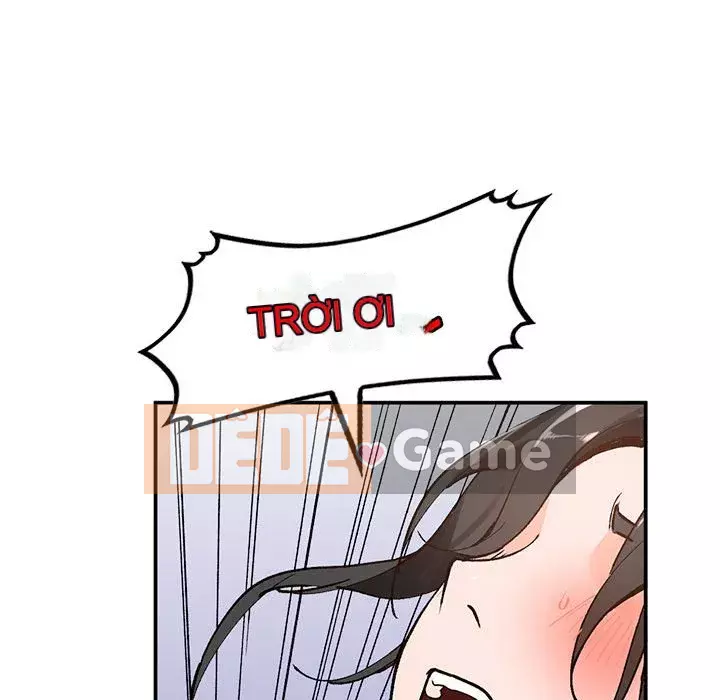 Bí mật nhỏ của họ Chương 10-11