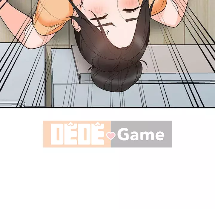 Bí mật nhỏ của họ Chương 10-11