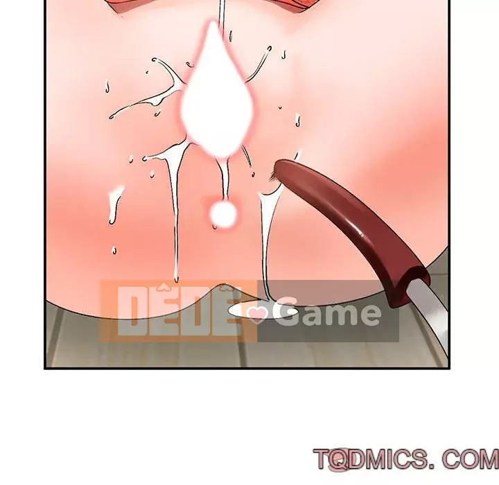 Bí mật nhỏ của họ Chương 10-11