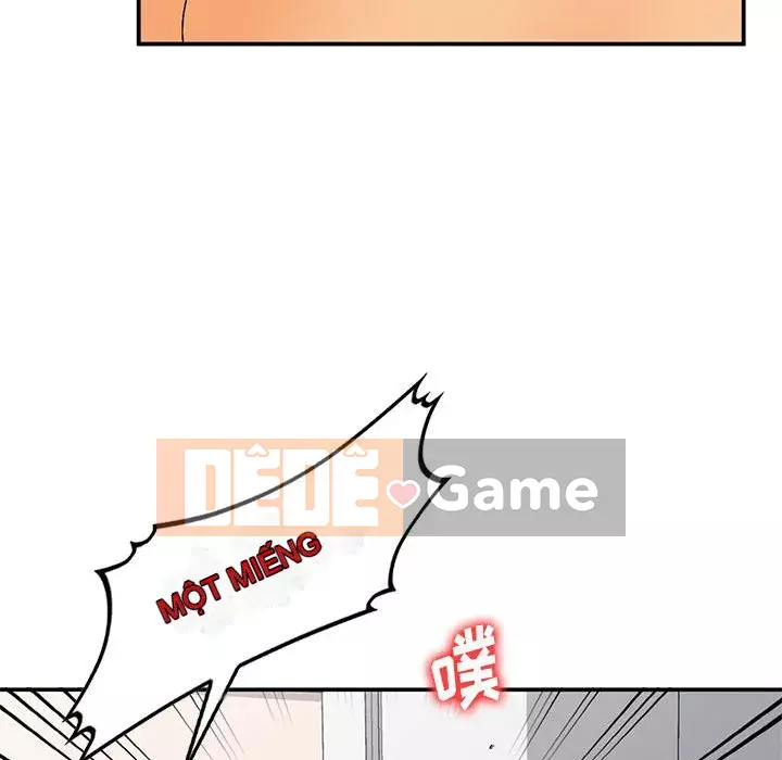 Bí mật nhỏ của họ Chương 10-11