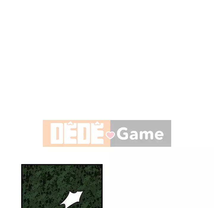 Bí mật nhỏ của họ Chương 10-11