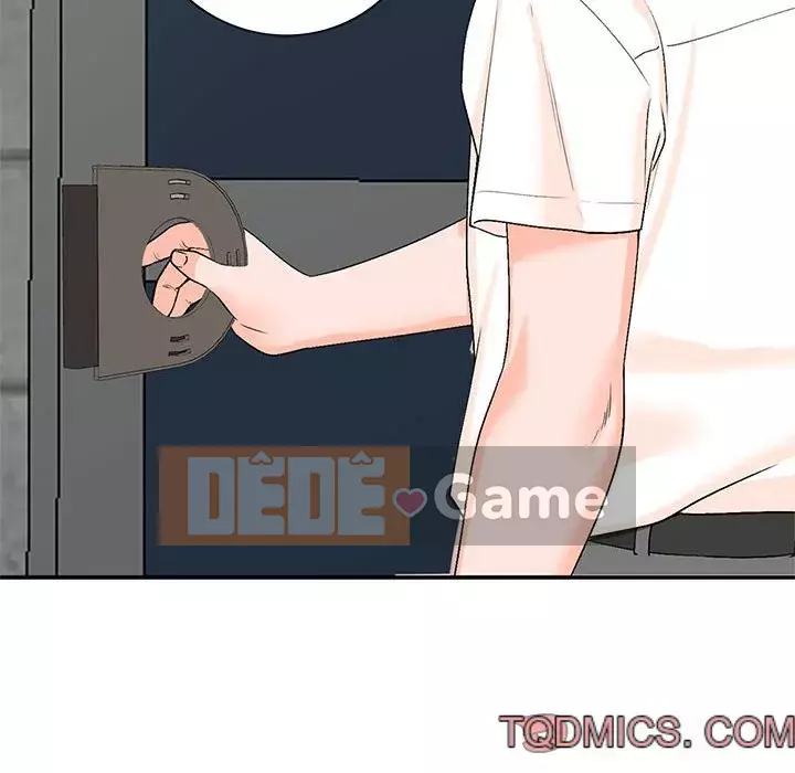 Bí mật nhỏ của họ Chương 10-11