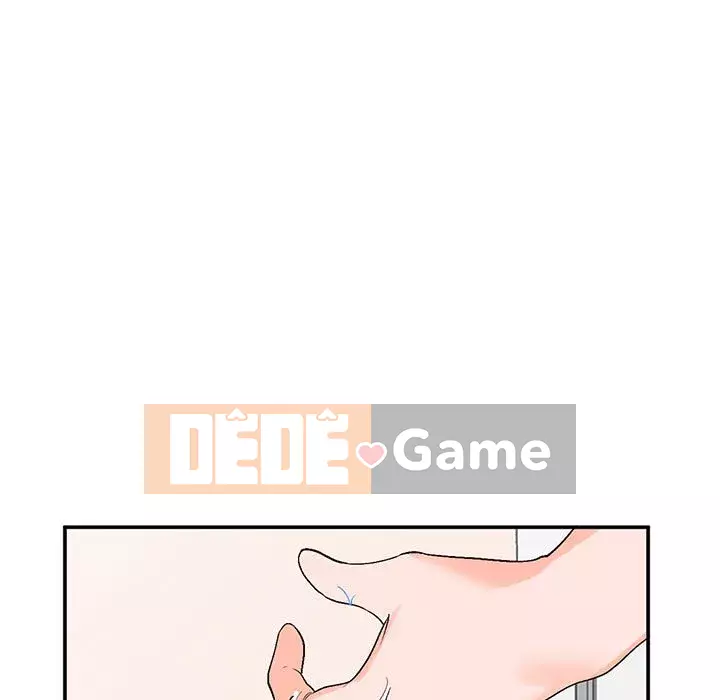 Bí mật nhỏ của họ Chương 10-11