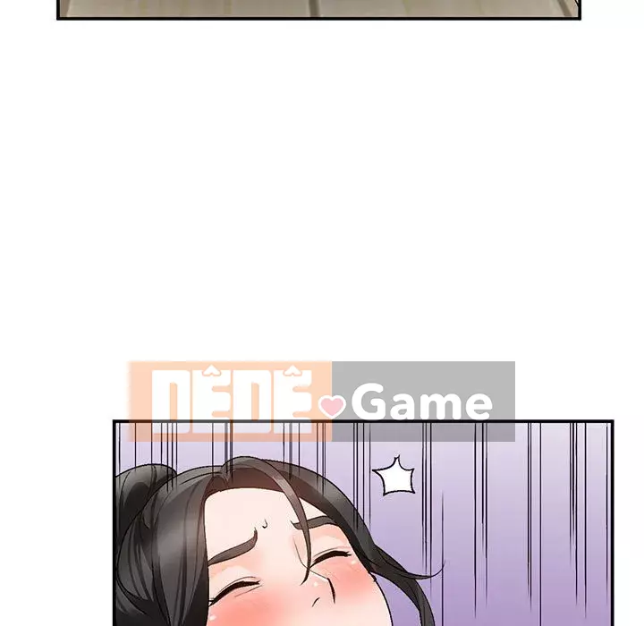 Bí mật nhỏ của họ Chương 10-11