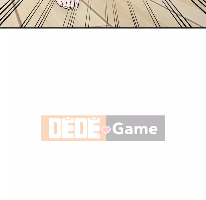 Bí mật nhỏ của họ Chương 10-11