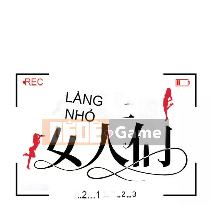 Bí mật nhỏ của họ Chương 10-11