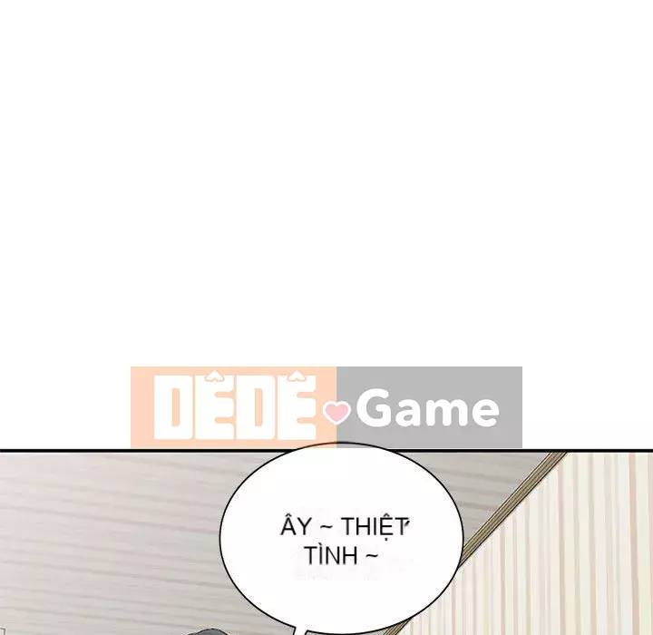 Bí mật nhỏ của họ Chương 10-11