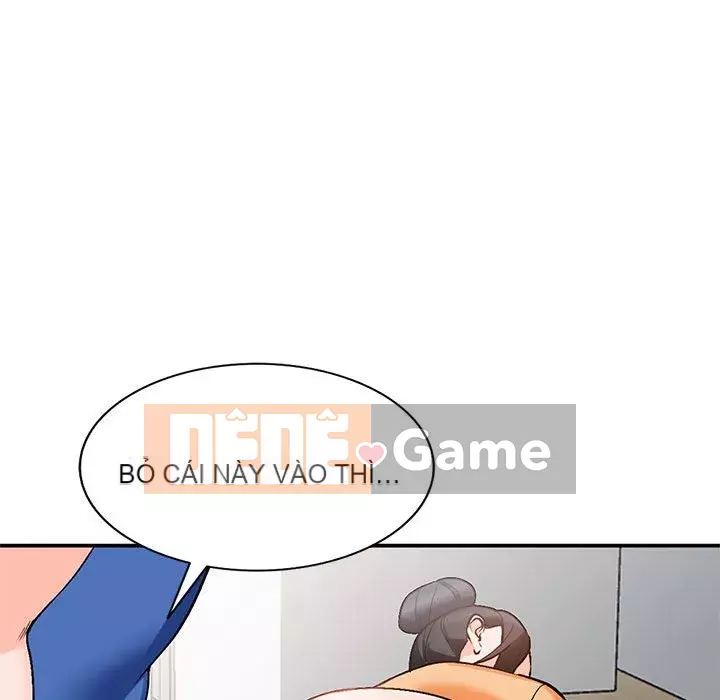 Bí mật nhỏ của họ Chương 10-11