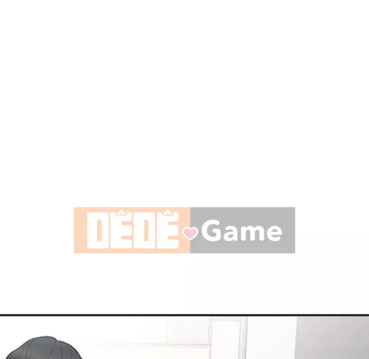 Bí mật nhỏ của họ Chương 10-11