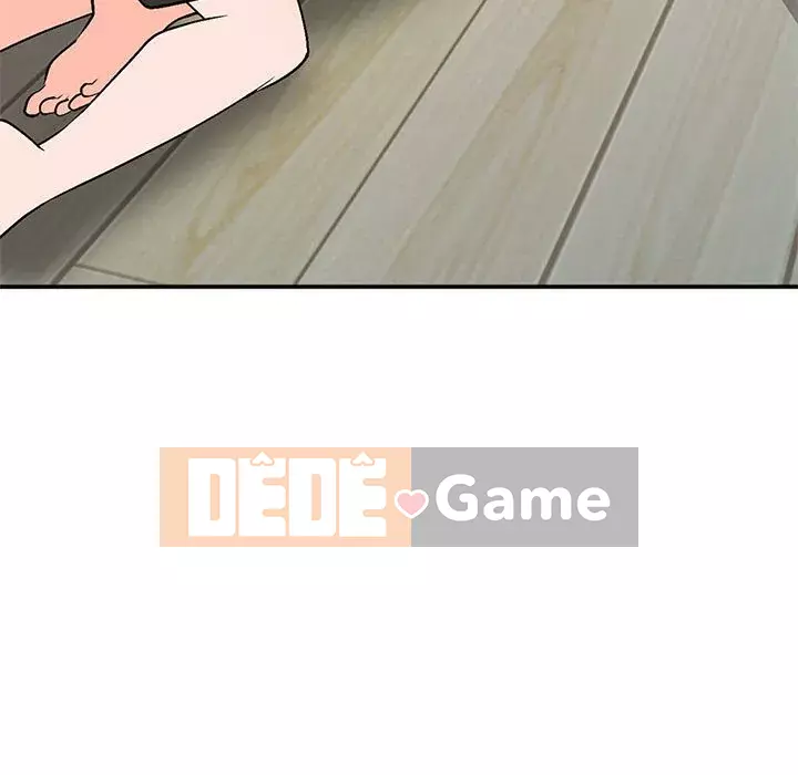 Bí mật nhỏ của họ Chương 10-11