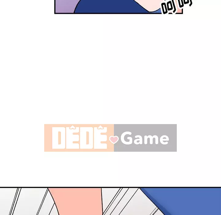 Bí mật nhỏ của họ Chương 10-11