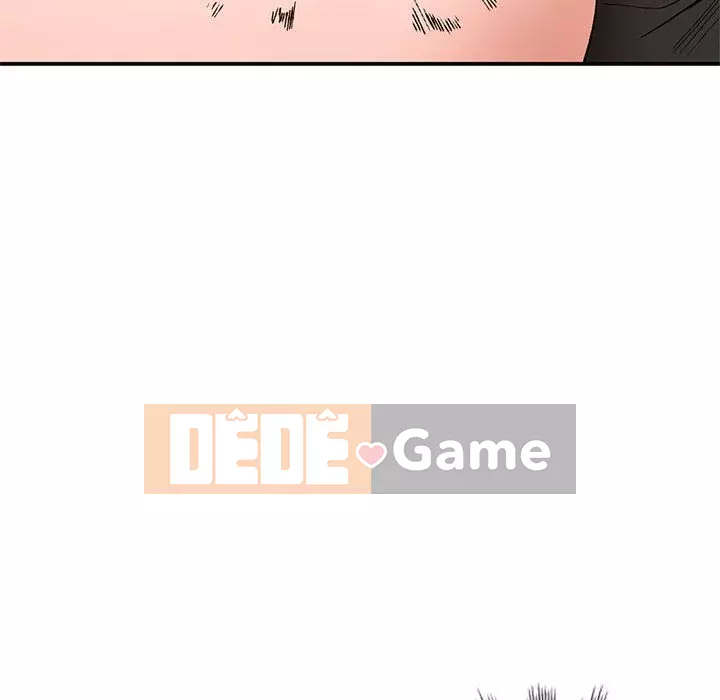 Bí mật nhỏ của họ Chương 10-11