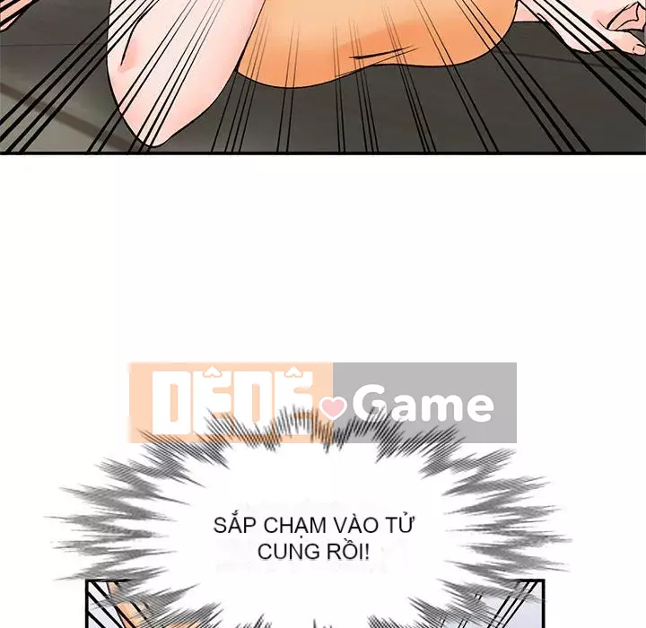 Bí mật nhỏ của họ Chương 10-11