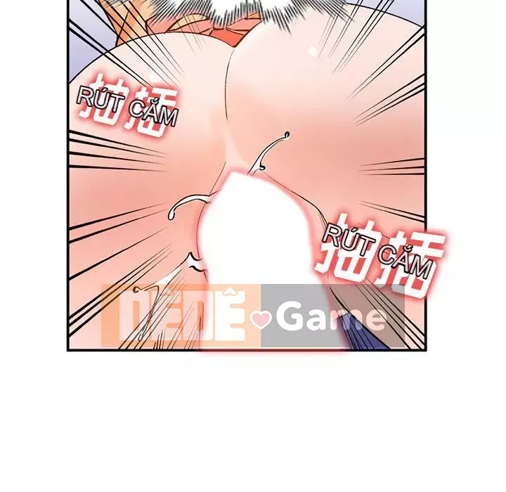 Bí mật nhỏ của họ Chương 10-11